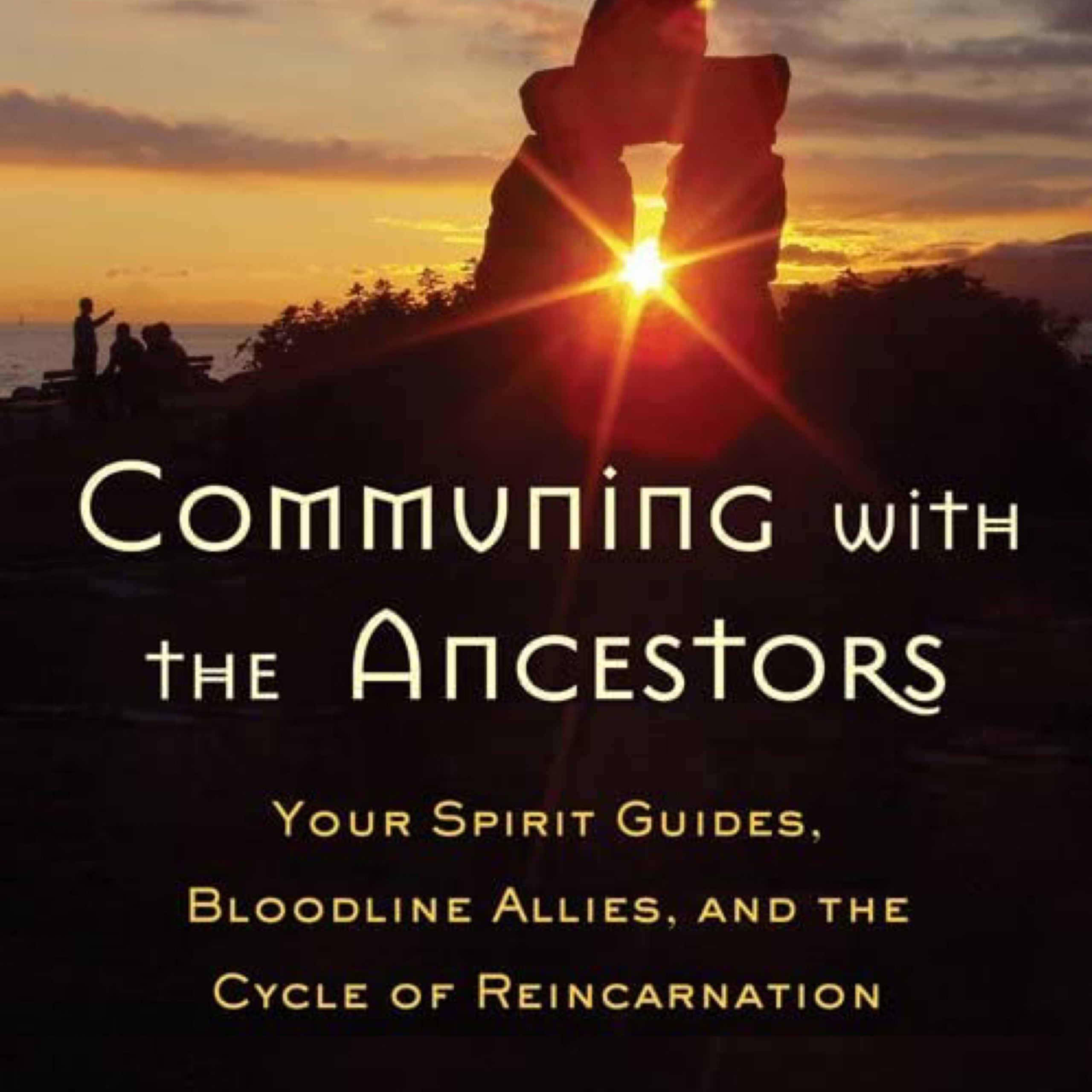 Communing With The Ancestors By Raven Grimassi Snowflake Healing communing-with-the-ancestors-by-raven-grimassi-snowflake-healing
